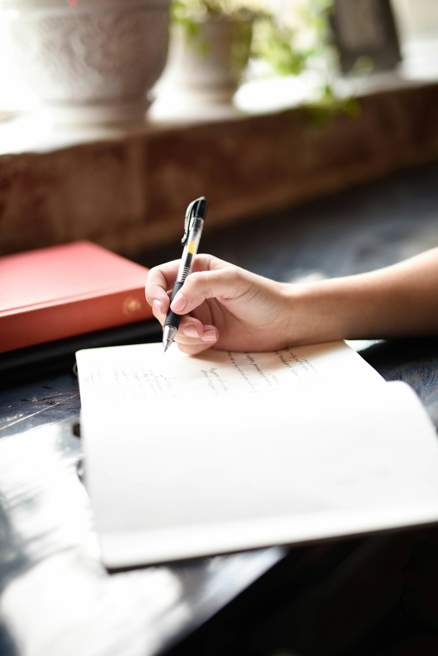 Lessons Learned From Recent Life Adventures