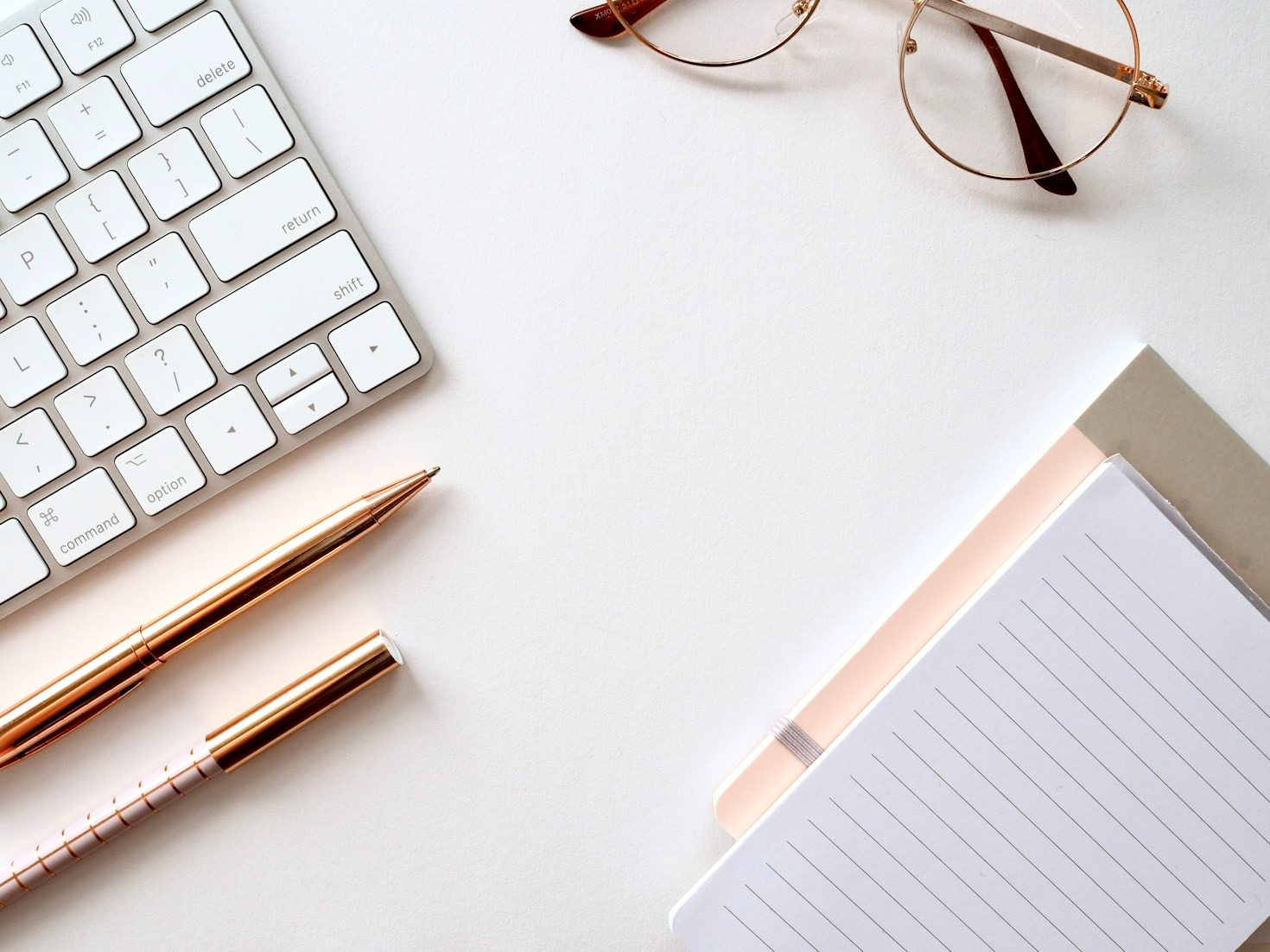 Why Sharing Your Story Matters Today